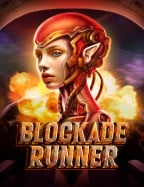 superslot เครดิต ฟรี 50 ยืนยัน เบอร์ ล่าสุด 2021