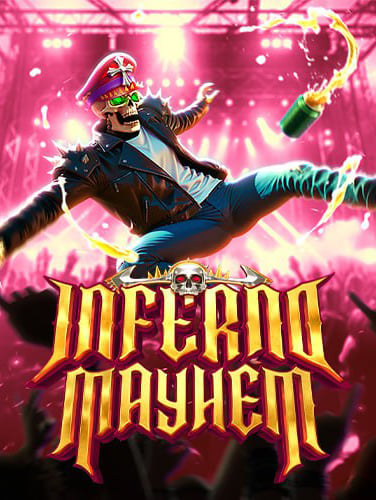 superslot เครดิต ฟรี 50 มา ใหม่ ทดลองเล่นมันส์ๆ